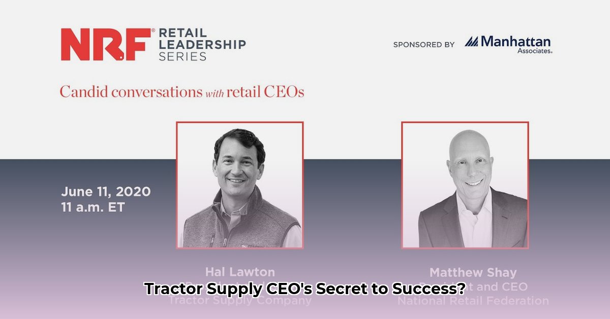 hal-lawton-net-worth